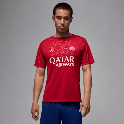 NIKE公式】パリ サンジェルマン (PSG) アカデミー プロ フォース